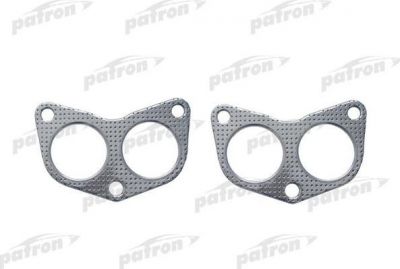 Patron PG5-2054 прокладка, выпускной коллектор на SUBARU IMPREZA универсал (GG)