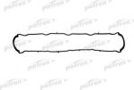 Patron PG6-0021 прокладка, крышка головки цилиндра на PEUGEOT 306 (7B, N3, N5)