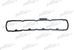 Patron PG6-0026 прокладка, крышка головки цилиндра на OPEL VIVARO фургон (F7)