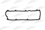 Patron PG6-0043 прокладка, крышка головки цилиндра на NISSAN PRIMERA (P10)