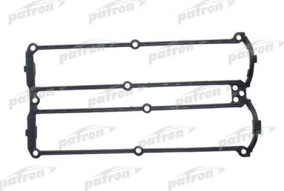 Patron PG6-0090 прокладка, крышка головки цилиндра на FORD MONDEO II (BAP)