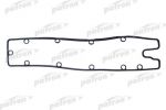 Patron PG6-0095 прокладка, крышка головки цилиндра на PEUGEOT 206 SW (2E/K)