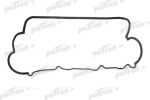 Patron PG6-0137 прокладка, крышка головки цилиндра на MAZDA 626 V Hatchback (GF)