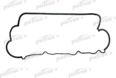 Patron PG6-0137 прокладка, крышка головки цилиндра на MAZDA 626 V Hatchback (GF)