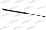 Patron PGS0031DT газовая пружина, крышка багажник на OPEL ASTRA F Наклонная задняя часть (53_, 54_, 58_, 59_)