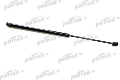 Patron PGS0031DT газовая пружина, крышка багажник на OPEL ASTRA F Наклонная задняя часть (53_, 54_, 58_, 59_)