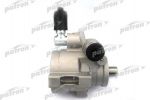 PATRON Насос гидроусилителя VOLVO: 740 2.3/2.3 Turbo/2.4 Diesel/2.4 TD 83-92, (PPS052)