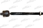 PATRON Тяга рулевая AUDI: A8 ( 4H ) 08/2010 - (с.п. детал (PS2240)