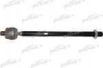 PATRON Тяга рулевая FORD: GALAXY 06-, MONDEO IV 07-, MONDEO IV 07-, MONDEO IV 07-, S-MAX 06- (с.п. детали Турция) (PS2267)