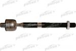 PATRON Тяга рулевая HYUNDAI: I 30 II 07/2012 - (с.п. детали Турция) (PS2273)
