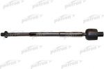 PATRON Тяга рулевая HYUNDAI: I 10 02/2008 - (с.п. детали Турция) (PS2274)