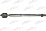 PATRON Тяга рулевая MAZDA: CX-5 (KE) 11/2011 - (с.п. дета (PS2298)