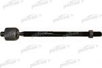 PATRON Тяга рулевая OPEL: ASTRA ( J ) 12/2009 -, CHEVROLET CRUZE 09- (с.п. детали Турция) (PS2309)