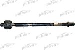 PATRON Тяга рулевая OPEL: ZAFIRA ( P12 ) 10/2011 - (с.п. (PS2310)