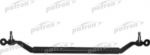 Patron PS2312 продольная рулевая тяга на OPEL OMEGA B (25_, 26_, 27_)