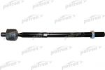 PATRON Тяга рулевая VOLVO: XC 60 05/2008 - (с.п. детали Турция) (PS2338)