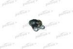 Patron PS3029 несущий / направляющий шарнир на TOYOTA AVENSIS (_T22_) Patron PS3029 несущий / направляющий шарнир на TOYOTA AVENSIS (_T22_)