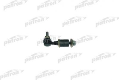 Patron PS4031 тяга / стойка, стабилизатор на NISSAN ALMERA I Hatchback (N15)