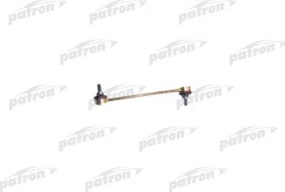 Patron PS4111 тяга / стойка, стабилизатор на FORD MONDEO III (B5Y)