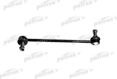 Patron PS4190L стабилизатор, ходовая часть на CHEVROLET CAPTIVA (C100, C140)
