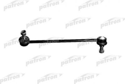 Patron PS4190R стабилизатор, ходовая часть на CHEVROLET CAPTIVA (C100, C140)