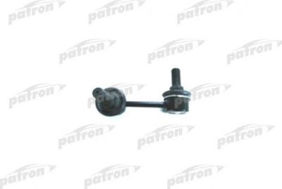Patron PS4214L стабилизатор, ходовая часть на CHEVROLET EPICA (KL1_)