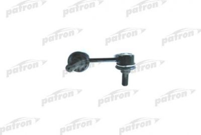 Patron PS4214R стабилизатор, ходовая часть на CHEVROLET EPICA (KL1_)