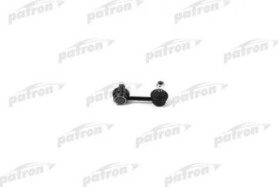 Patron PS4224L стабилизатор, ходовая часть на HONDA CR-V II (RD_)