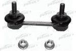 PATRON Тяга стабилизатора : X3 03- (с.п. детали Турция) (PS4308)