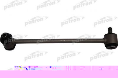 Patron PS4355L тяга / стойка, стабилизатор на MERCEDES-BENZ CLS (C218)