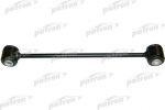 PATRON Тяга стабилизатора CHRYSLER: 300 05-12, 300C 05-12, PACIFICA 04-08 DODGE: CHALLENGER 08-12, CHARGER 06-12, MAGNUM 05-08 (с.п. детали Турция) (PS4395)