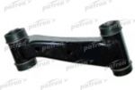 PATRON Рычаг подвески лев 54524-2F010 NISSAN: PRIMERA 90-96, PRIMERA 96-01, P (PS5001L)