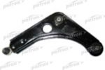 PATRON Рычаг подвески FORD: ESCORT 91- (PS5048L, PS5048L)