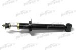 PATRON Амортизатор подвески задн масл LADA: 2108/2109/21099/2110/2112 86> (PSA441824)