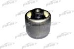 Patron PSE1014 втулка, балка моста на FORD KA (RB_)