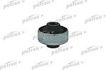 Patron PSE1160 подвеска, рычаг независимой подвески колеса на VW GOLF IV (1J1)
