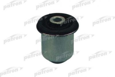 Patron PSE1205 подвеска, рычаг независимой подвески колеса на AUDI 80 (81, 85, B2)