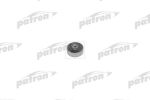 Patron PSE1315 подвеска, раздаточная коробка на 3 (E30)