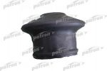Patron PSE1346 подвеска, двигатель на AUDI A6 Avant (4B5, C5)