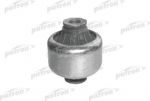 Patron PSE1603 подвеска, рычаг независимой подвески колеса на RENAULT MEGANE II (BM0/1_, CM0/1_)