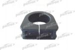 Patron PSE2006 опора, стабилизатор на SKODA OCTAVIA Combi (1U5)