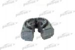 Patron PSE2069 опора, стабилизатор на VW TIGUAN (5N_) Patron PSE2069 опора, стабилизатор на VW TIGUAN (5N_)