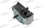 PATRON Опора двигателя FORD: ESCORT 1.8D 88-90, FIESTA 1.8D 89-96, ORION 1.8D 88-90 (PSE3028)