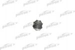 Patron PSE3031 подвеска, двигатель на MERCEDES-BENZ C-CLASS (W202)