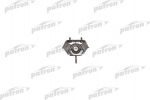 PATRON Опора двигателя MERCEDES-BENZ: 207D, 208, 208D, 210, 307D, 308, 308D, 310, 407D, 408D, 409D, 410, 410D (PSE3034)