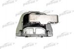 PATRON Опора двигателя прав Audi A3, VW Golf 2.0FSi/TFSi 04- (PSE3059)