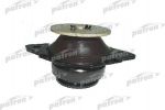 Patron PSE3067 кронштейн, подвеска двигателя на VW POLO CLASSIC (6KV2)