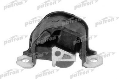 Patron PSE3080 подвеска, автоматическая коробка передач на OPEL CORSA B (73_, 78_, 79_)
