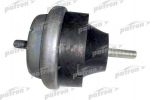 PATRON Опора двигателя Citroen Xantia/ZX/Xsara 1.8-2.0HDi 91-01 (PSE3145)