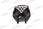 PATRON Опора двигателя задн Opel Vectra 1.8/2.0/1.7TD -95 (PSE3148)